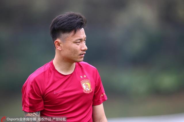 亚洲一区二区福利视频